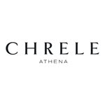 CHRELE