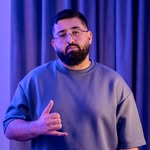 Ahmad alkadri
