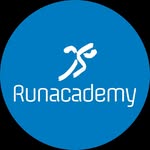 Runacademy | Löpning | Löpargrupper