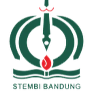 STEMBI Bandung Official