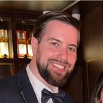 Dan Kerchum