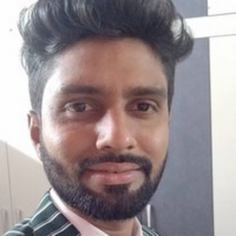 LearnwithDevOpsEngineer