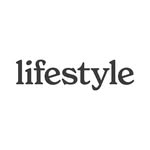 Lifestyle Magazine