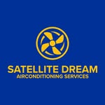 Satellite Dream Airconditioning Services