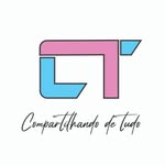 Compartilhando De Tudo JP
