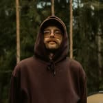 Remigiusz Patelak (R3M1X)