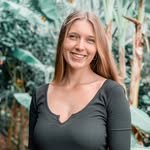 Natalie Laubli | Luxury Breathwork Facilitator