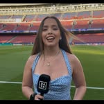elenagduran