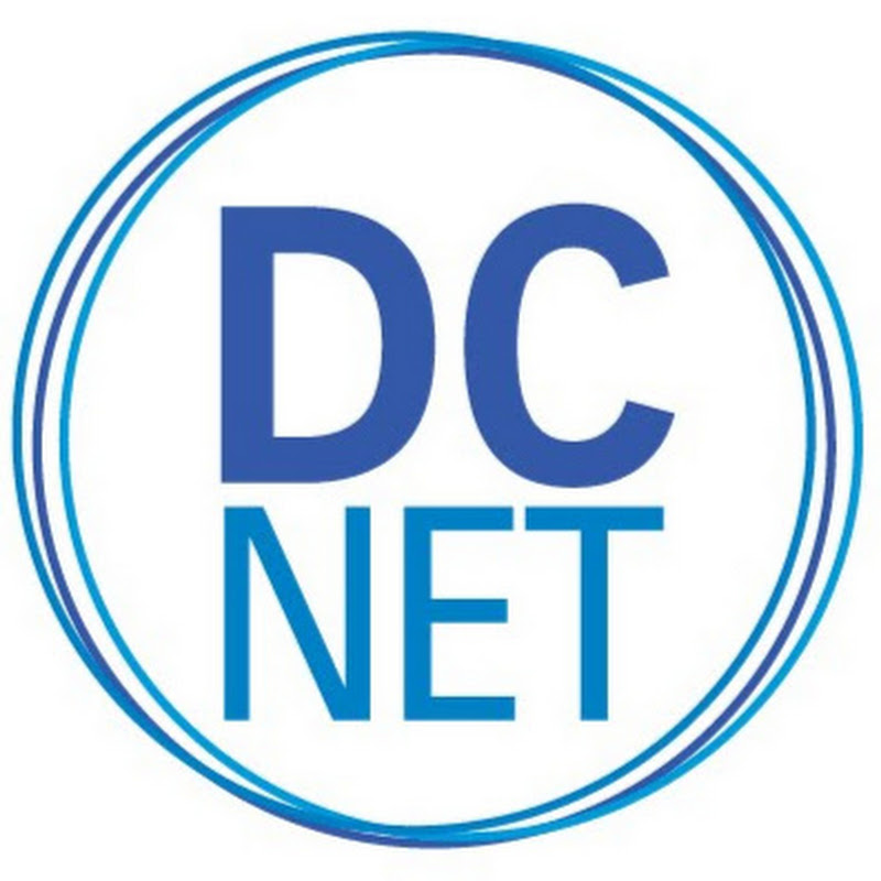 Data Conurbano NET