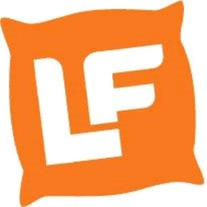 Linen Factory SA