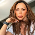 Tibisay Robles/Artista / Salud