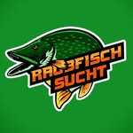 Raubfischsucht_Germany