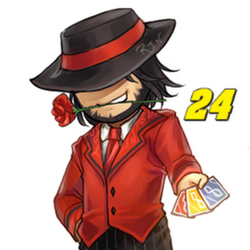 Motorizado24