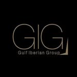 Gulf Iberian Group