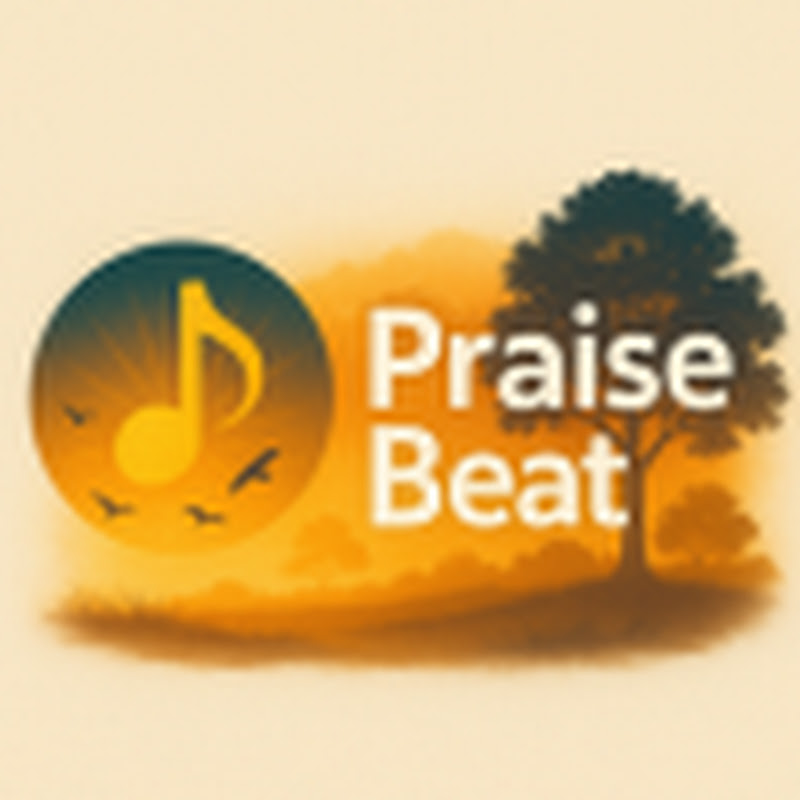 Praise Beat