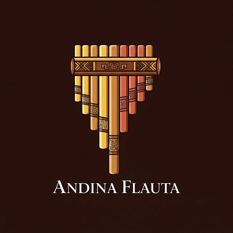 Andina Flauta
