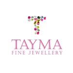 TAYMA Fine Jewellery