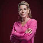 Joy | Intuition & Clarity