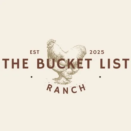 thebucketlistranch