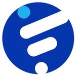 Freelance Latin America - Remote Staffing Agency