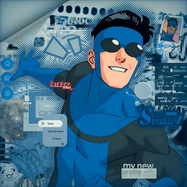 editxz.exe