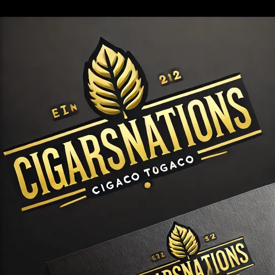cigarsnations| cigars