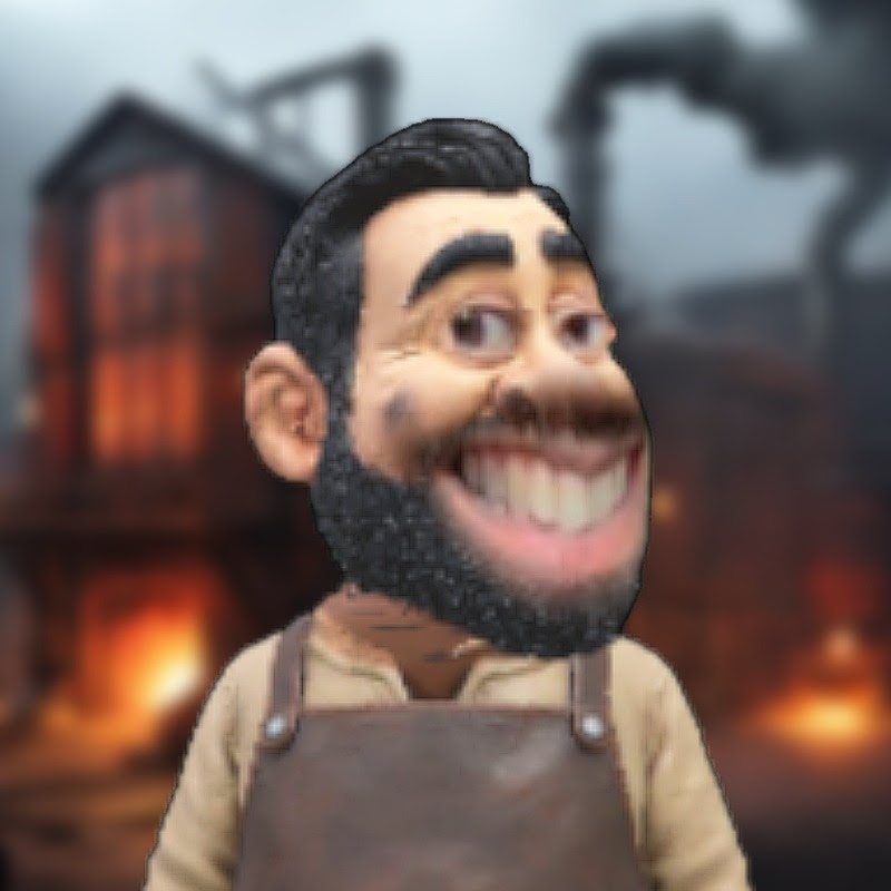 TheRealIronNugget