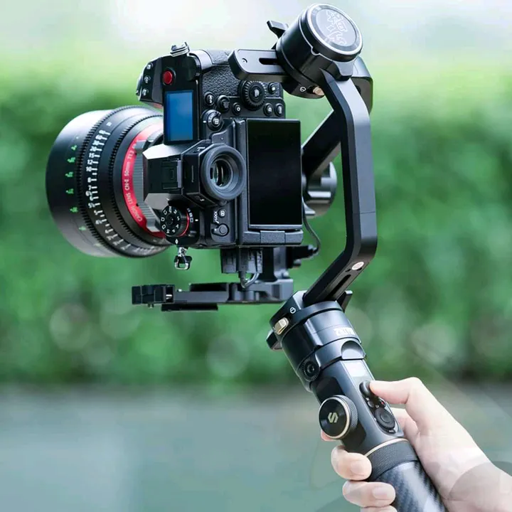 yacrop_producciones7_Homer Pas