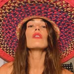 LAURA MÉNDEZ | Viajes sin filtro