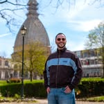 Daniele Bello' | Product & Travel Photographer