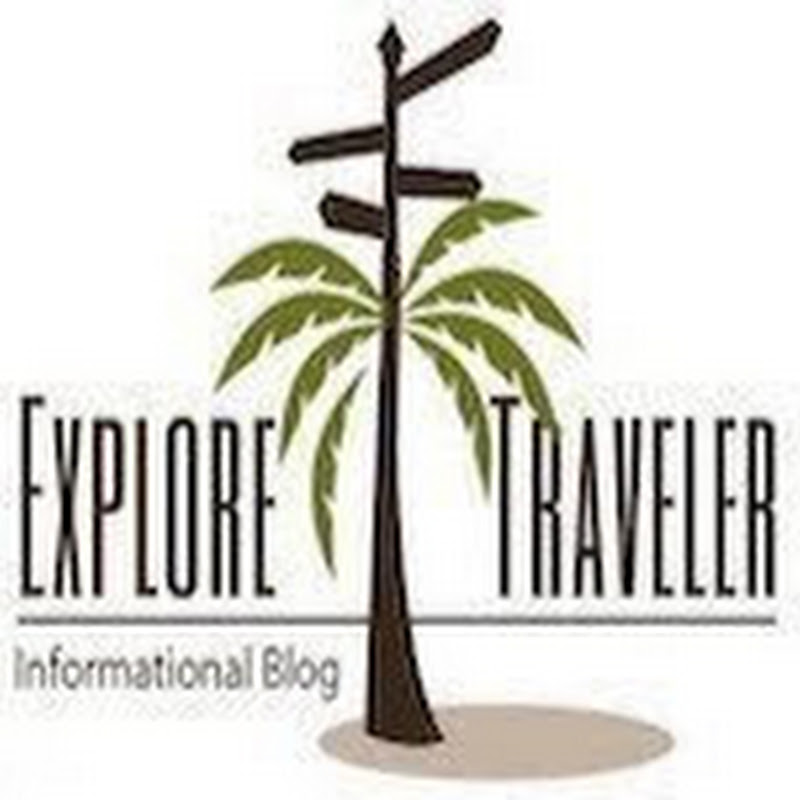 Exploretraveler 