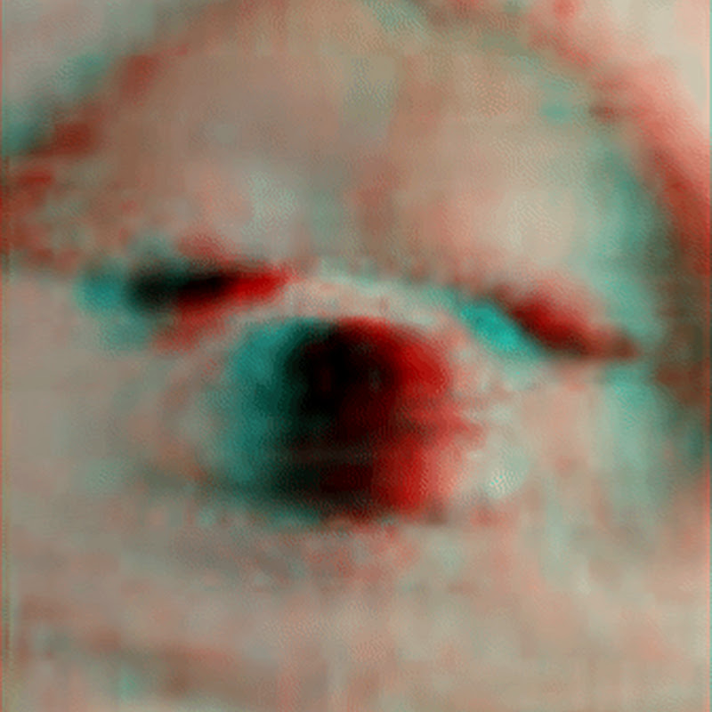 Tibytes