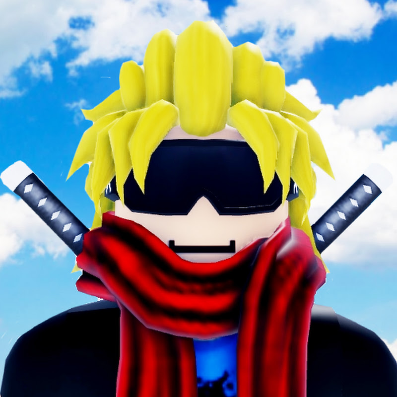 FortnaytGad