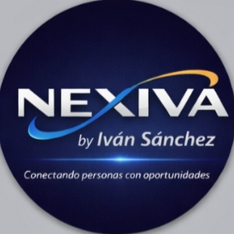 Ivan sanchez caipo