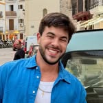 ALVARO