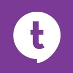 Telefonshoppen.se