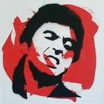 구준회