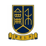 CUHK Lee Woo Sing College 和聲書院