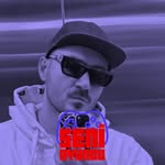 Barış Demir | seni oyuncu!