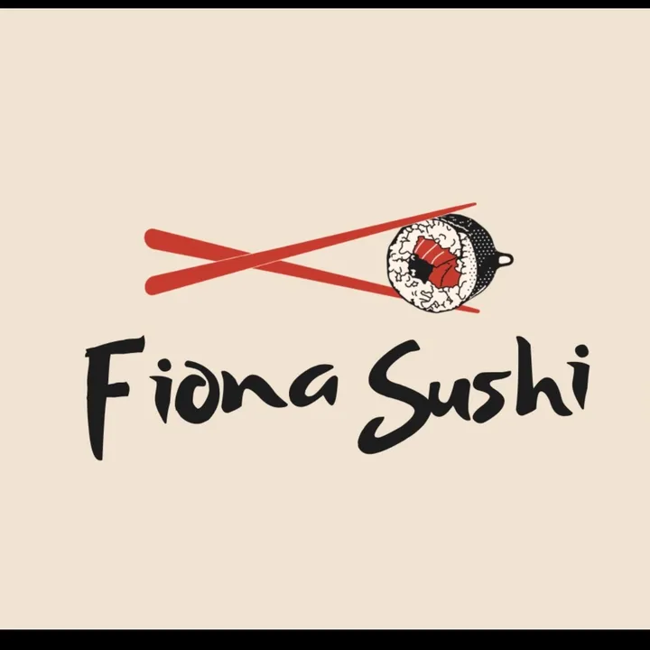 Fiona Sushi 🍣 فيونا سوشي