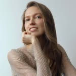 Фотограф Москва | для брендов | бьюти | ювелирка