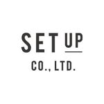 株式会社SETUP