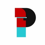Product Insider