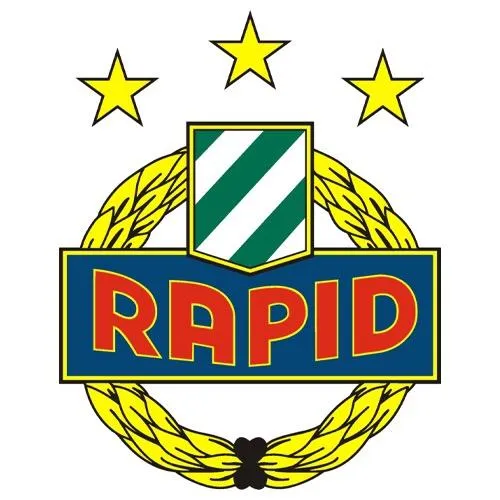 SK Rapid
