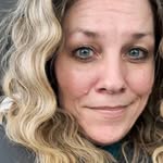 Jody Baillie
