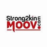 STRONG2KIN MOOV
