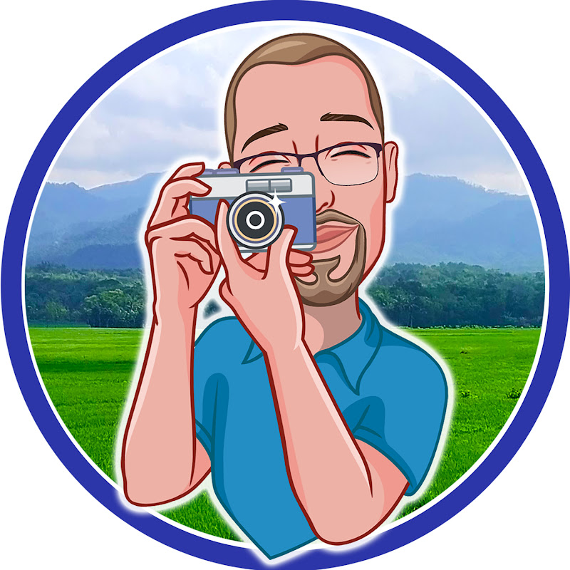 Johan Travels