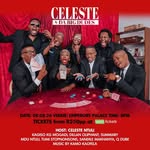 celestentuli