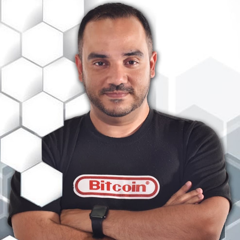 anibalcripto