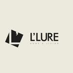 L’LURE HOME & LIVING